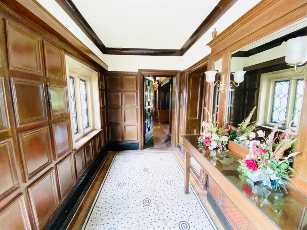 Additional image 27 of 4 bed country house for saleWesterhill House, Westerhill, Ashton-Under-Lyne OL7