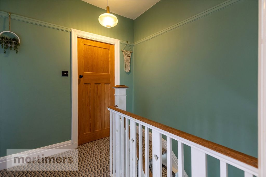 Additional image 35 of 4 bed semi-detached house for saleBurnley Road, Accrington, Lancashire BB5