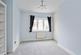 Additional image 12 of Rothwell Drive, Solihull