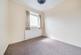 Additional image 10 of Lightwater,  Surrey,  GU18