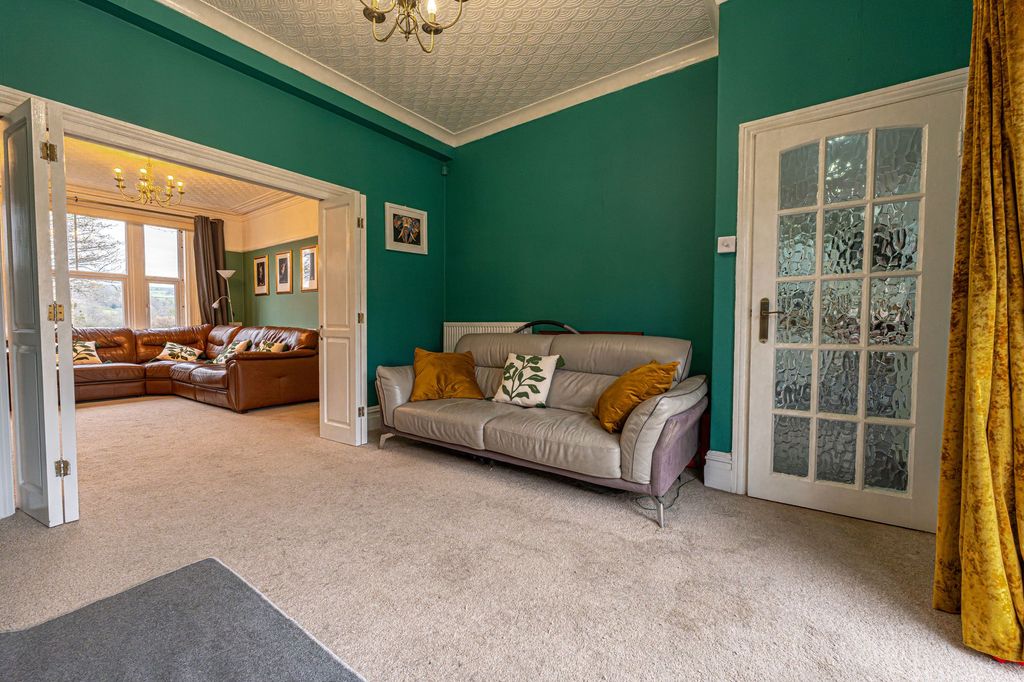 Additional image 16 of 4 bed semi-detached house for salePark View, Pontypool NP4