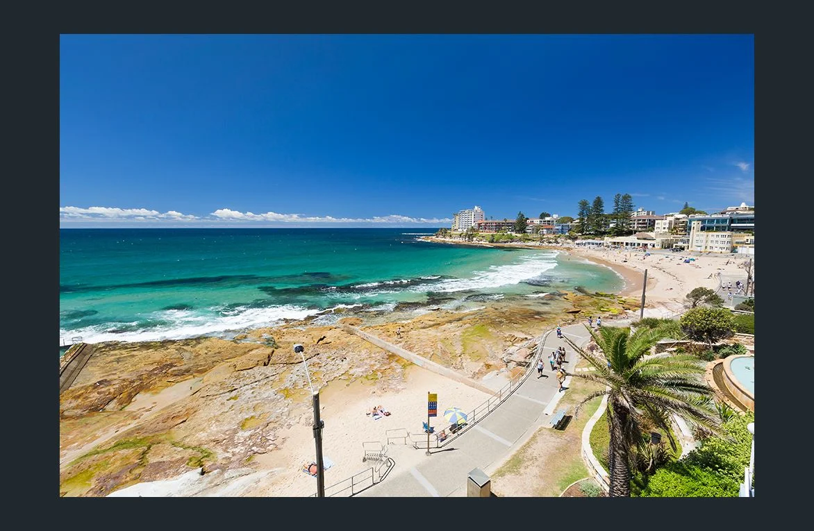 Additional image 7 of 5/20 Ozone Street, Cronulla NSW 2230
