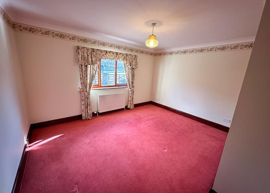 Additional image 10 of 3 bed farm for saleMaerdy Road, Ammanford SA18