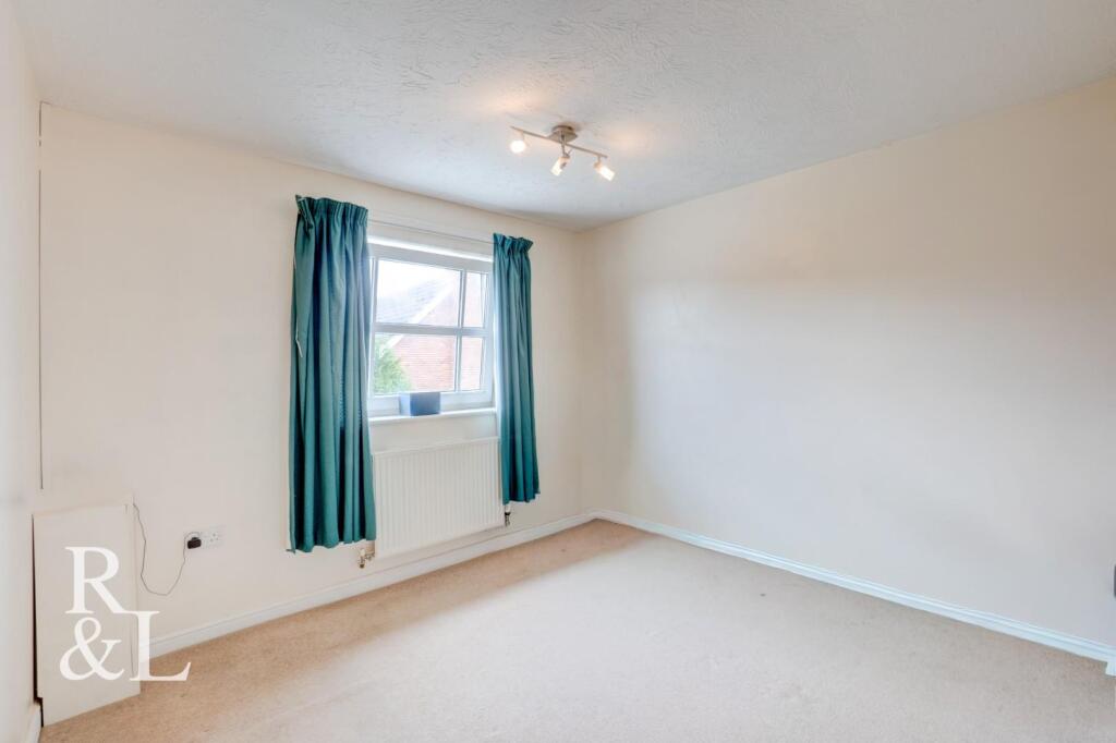 Additional image 32 of Sentry Way, Sutton Coldfield