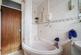 Additional image 8 of Warminster Road, London SE25