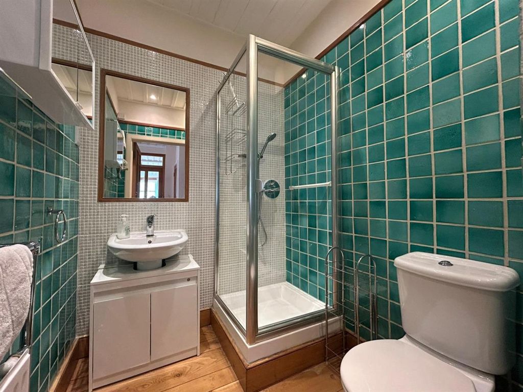 Additional image 7 of 2 bed flat for saleBrydian Court, Barrack Street, Bridport DT6