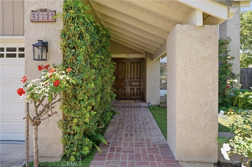 Additional image 61 of 31111 Via Madera, San Juan Capistrano, CA 92675