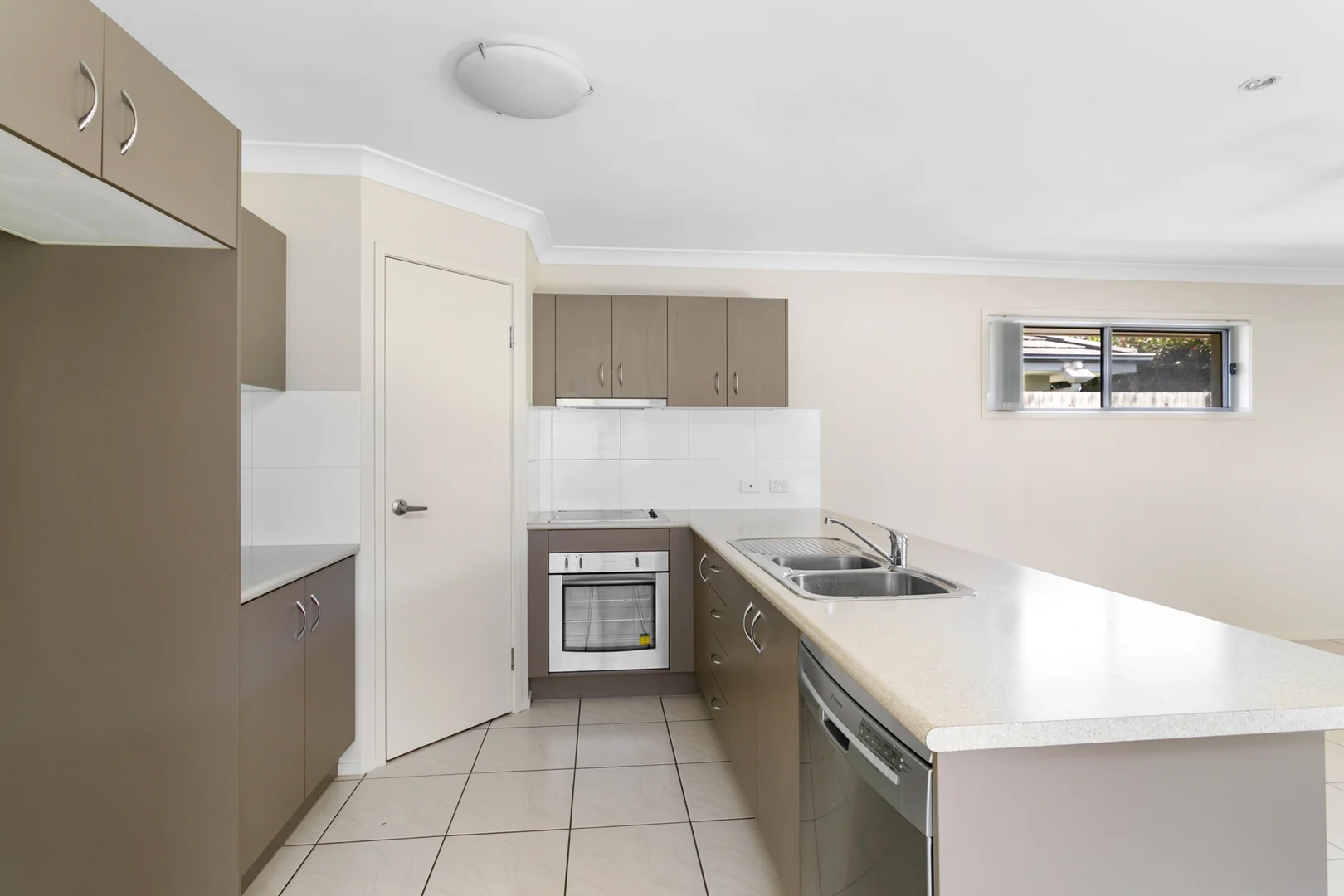 Additional image 2 of 21 Merion Crescent, North Lakes QLD 4509
