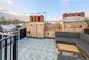 Additional image 20 of Lonsdale Road, London W11