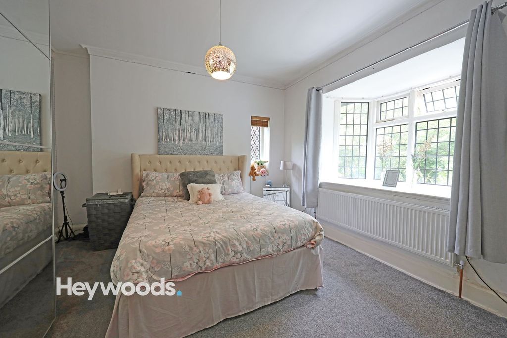Additional image 24 of 4 bed detached house for saleWhitmore Road, Westlands, Newcastle Under Lyme ST5