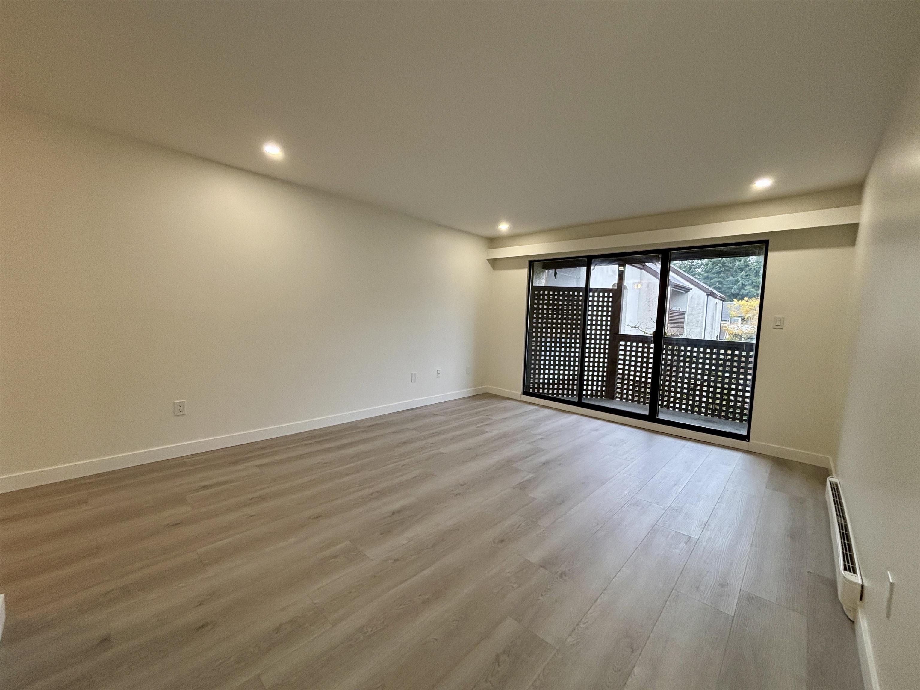 Additional image 4 of 365 Ginger Drive, New Westminster, BC, V3L 5L5