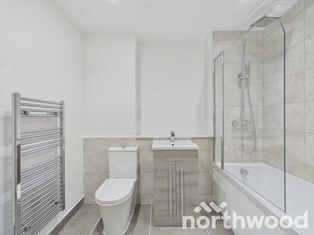 Additional image 22 of 3 bed flat for saleVictoria Road, Town Centre, Ashford TN23