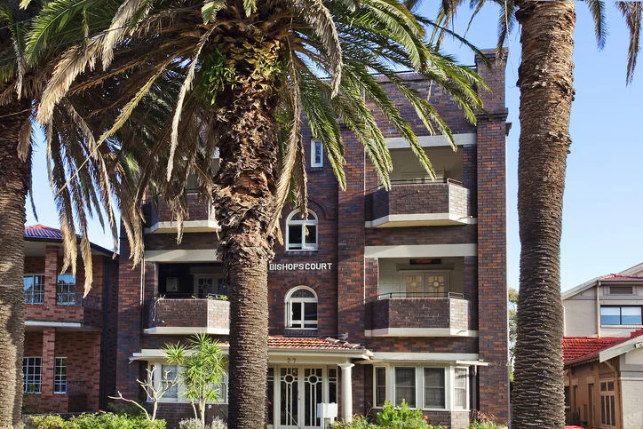 Additional image 3 of 4/27 Moira Crescent, Coogee NSW 2034
