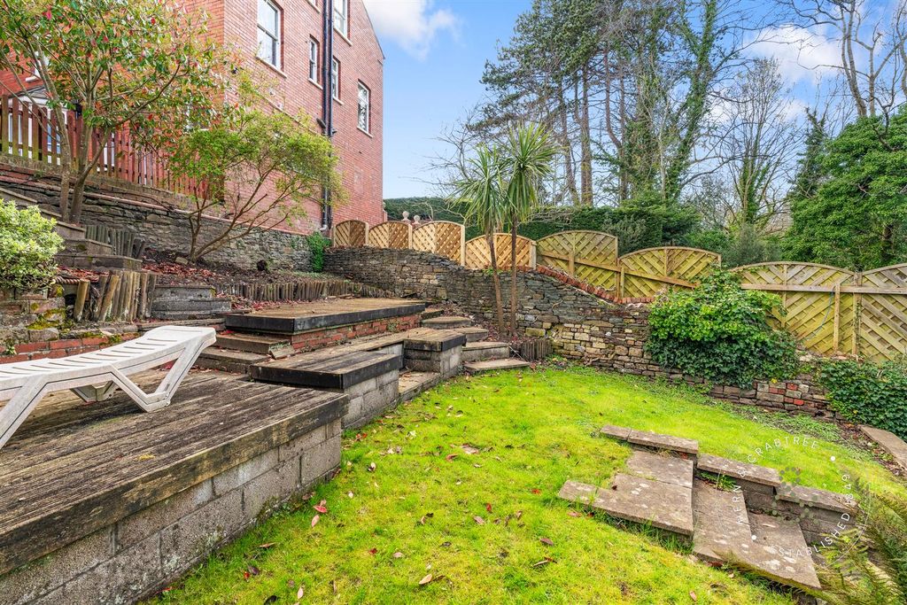Additional image 41 of 5 bed semi-detached house for saleFields Park Road, Newport NP20