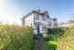 Additional image 9 of Chippenham Avenue, Wembley, HA9