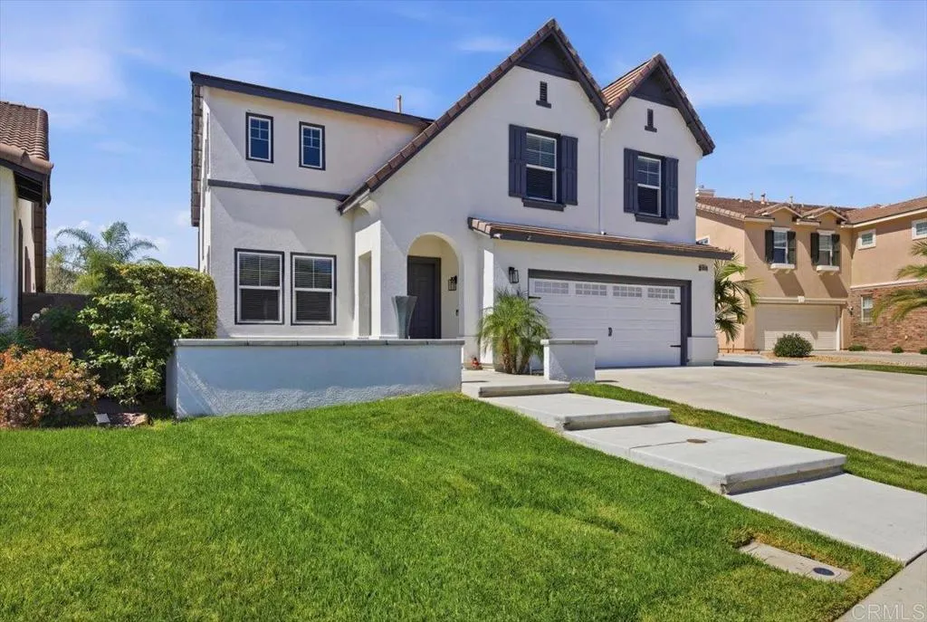 Additional image 42 of 30279 Laruns Street, Murrieta, CA 92563
