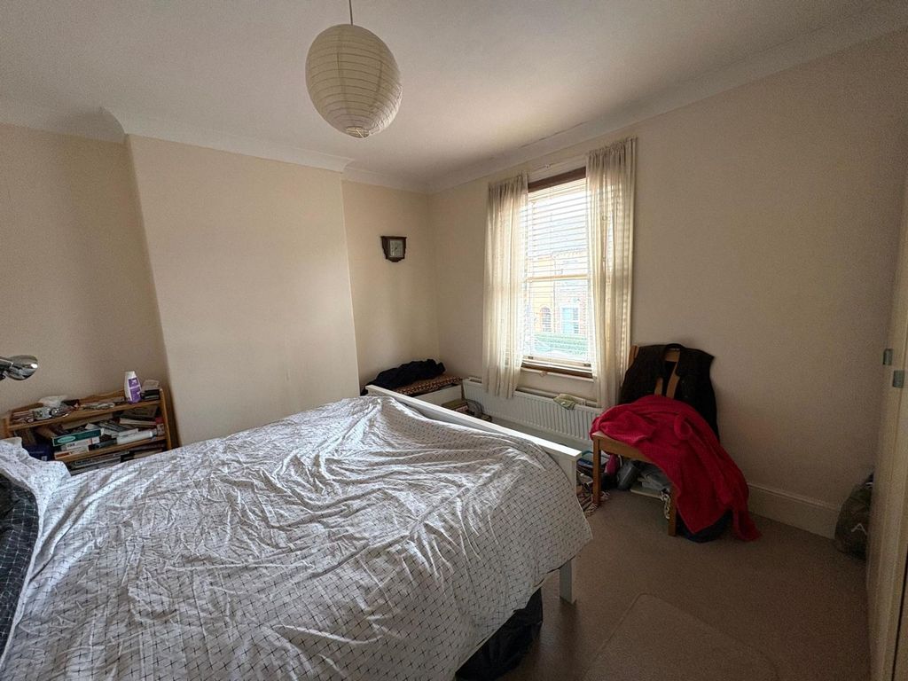 Additional image 7 of 3 bed end terrace house for saleCentral Road, Leiston IP16