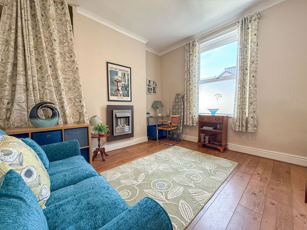 Additional image 13 of 2 bed flat for saleBorough Road, Tranmere, Wirral CH42