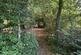 Additional image 23 of Beeches Drive, Farnham Common, Buckinghamshire, SL2