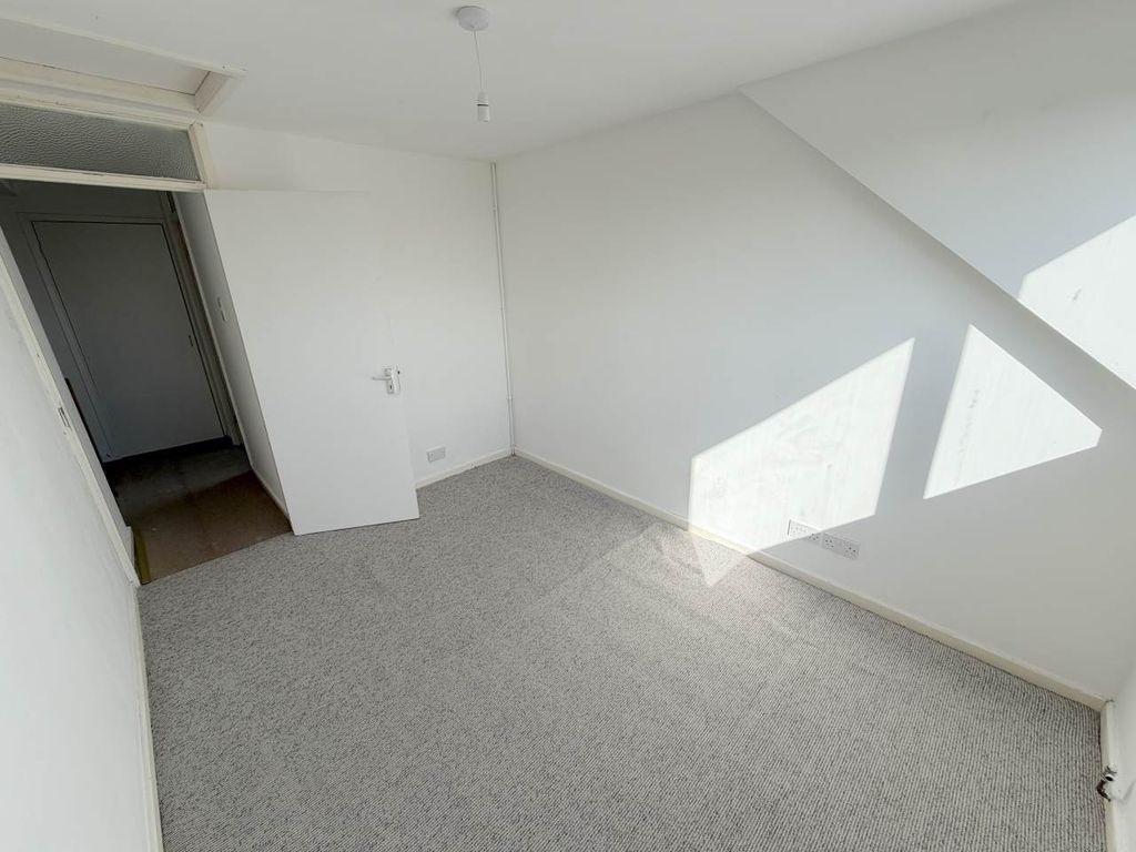 Additional image 10 of 4 bed semi-detached house for saleRhoshendre, Waunfawr, Aberystwyth SY23