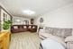 Additional image 8 of Beltony Drive, Leighton, Crewe, CW1