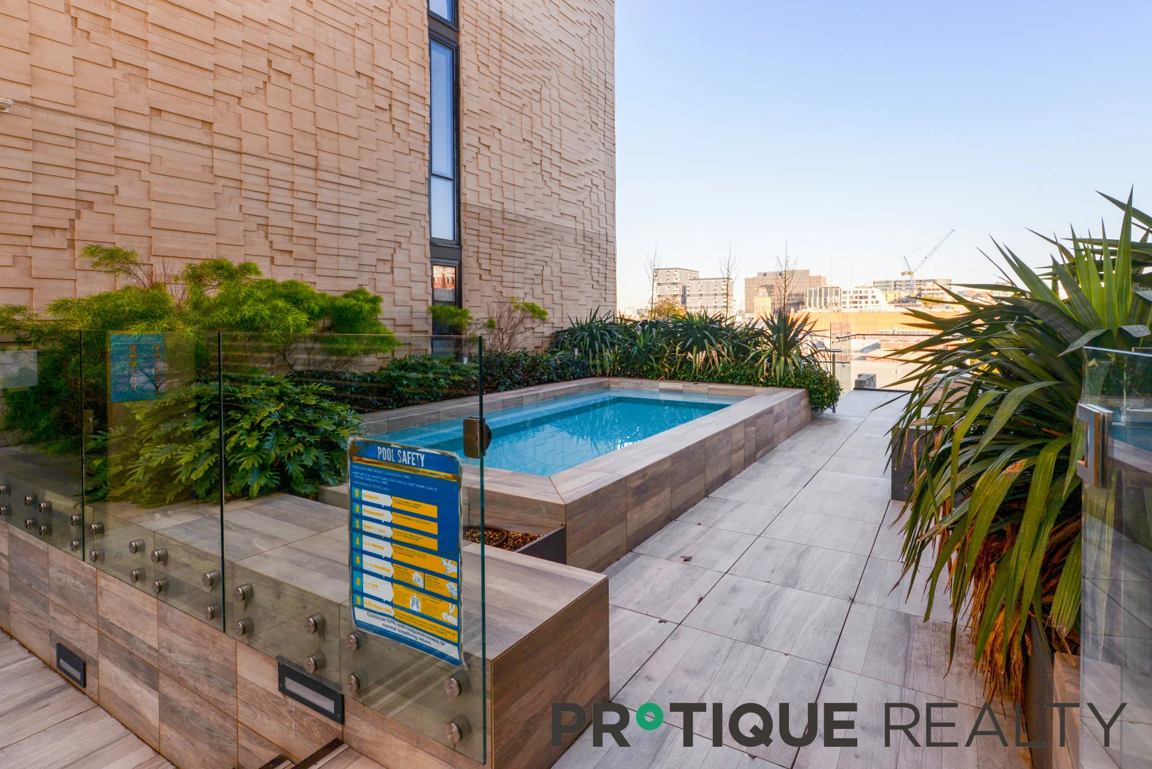 Additional image 13 of 504F/50 Stanley Street, Collingwood VIC 3066