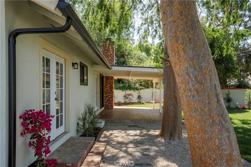 Additional image 77 of 6611 Glade Ave, Woodland Hills, CA 91303