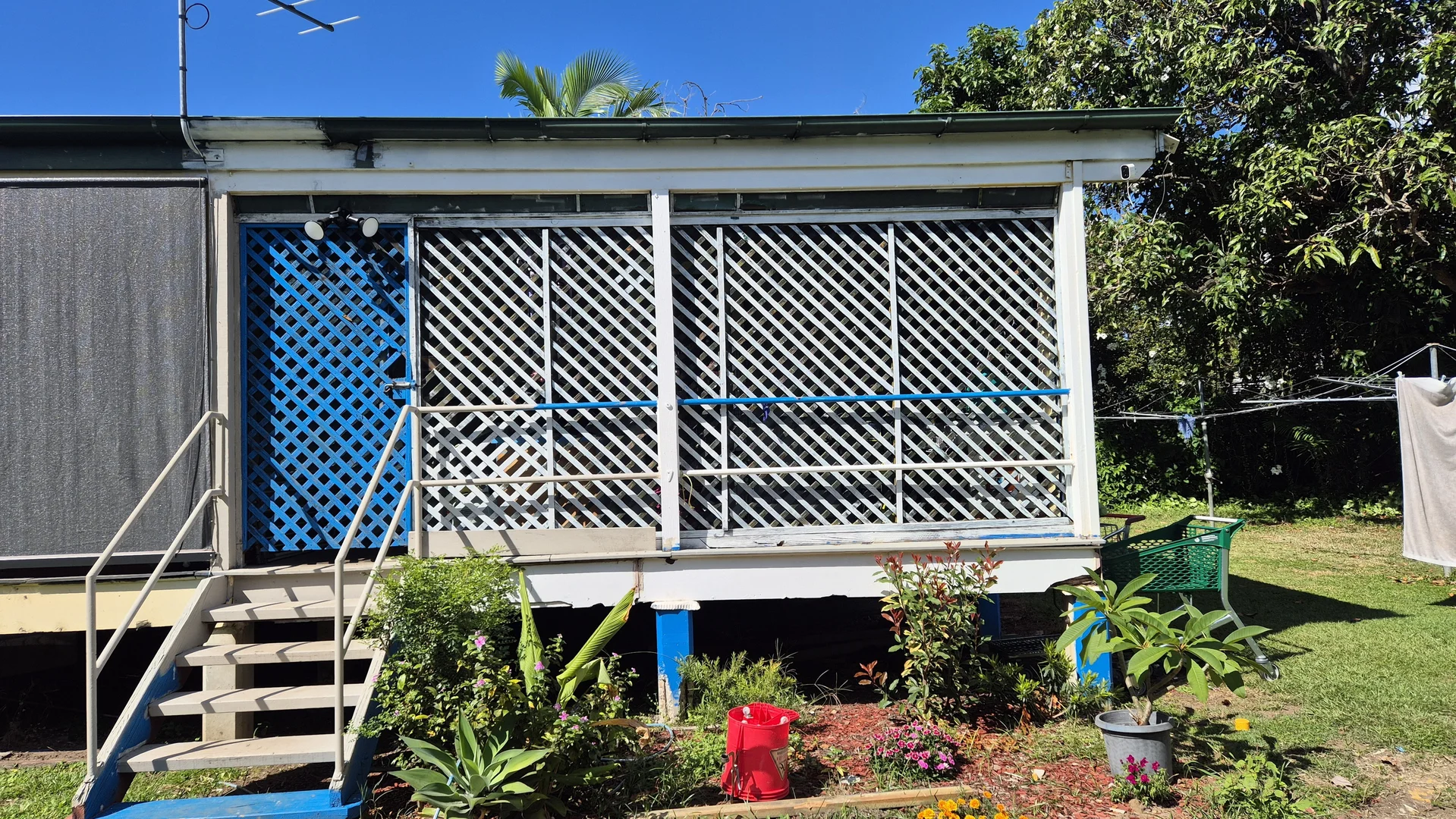 Additional image 2 of 7/210 Flinders PDE, Sandgate QLD 4017