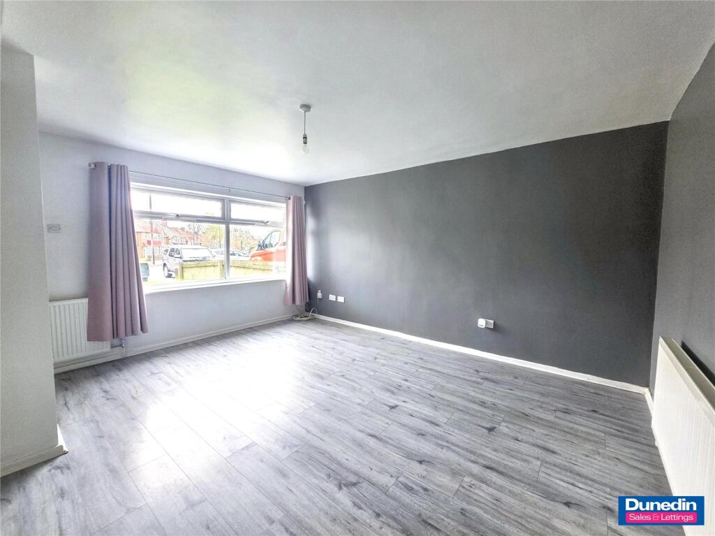 Additional image 6 of Chadwick Avenue, Rubery, Birmingham, B45