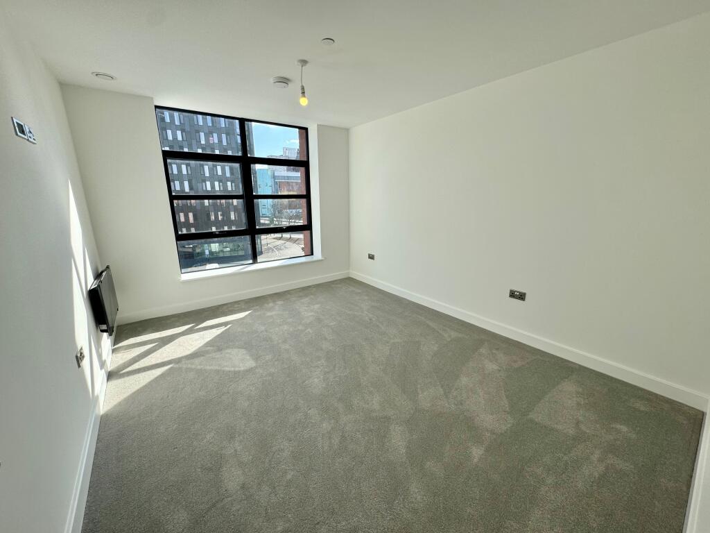 Additional image 6 of Gunsmith House, B4