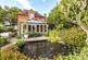 Additional image 27 of Capel Road, Rusper, RH12
