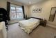 Additional image 9 of Moira Road, Woodville, Swadlincote, Derbyshire, DE11