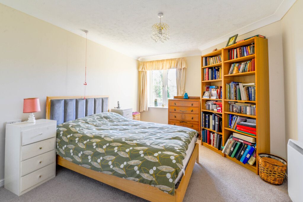 Additional image 8 of 1 bed flat for saleBeech Street, Bingley, West Yorkshire BD16