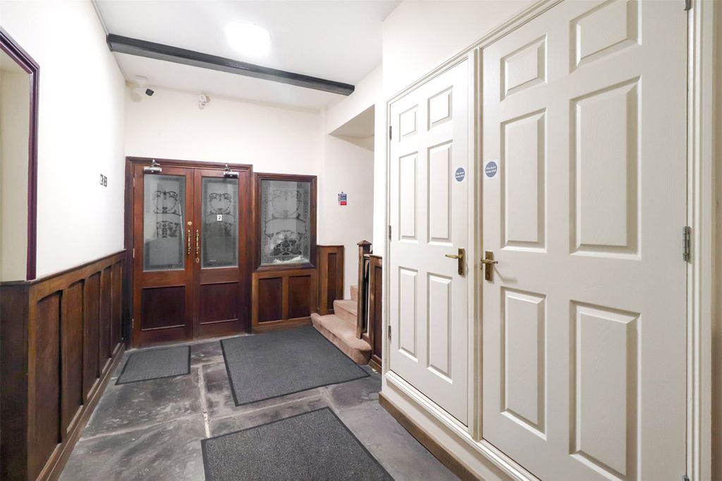 Additional image 4 of 2 bed flat for saleMarket Place, Bideford, Devon EX39