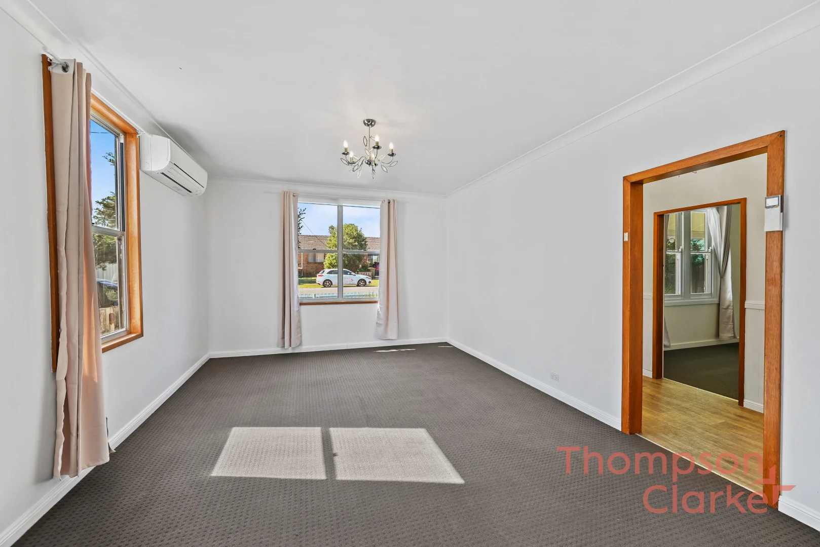 Additional image 7 of 11 Elizabeth Street, Cessnock NSW 2325