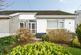Additional image 19 of Versil Terrace, Swansea SA4