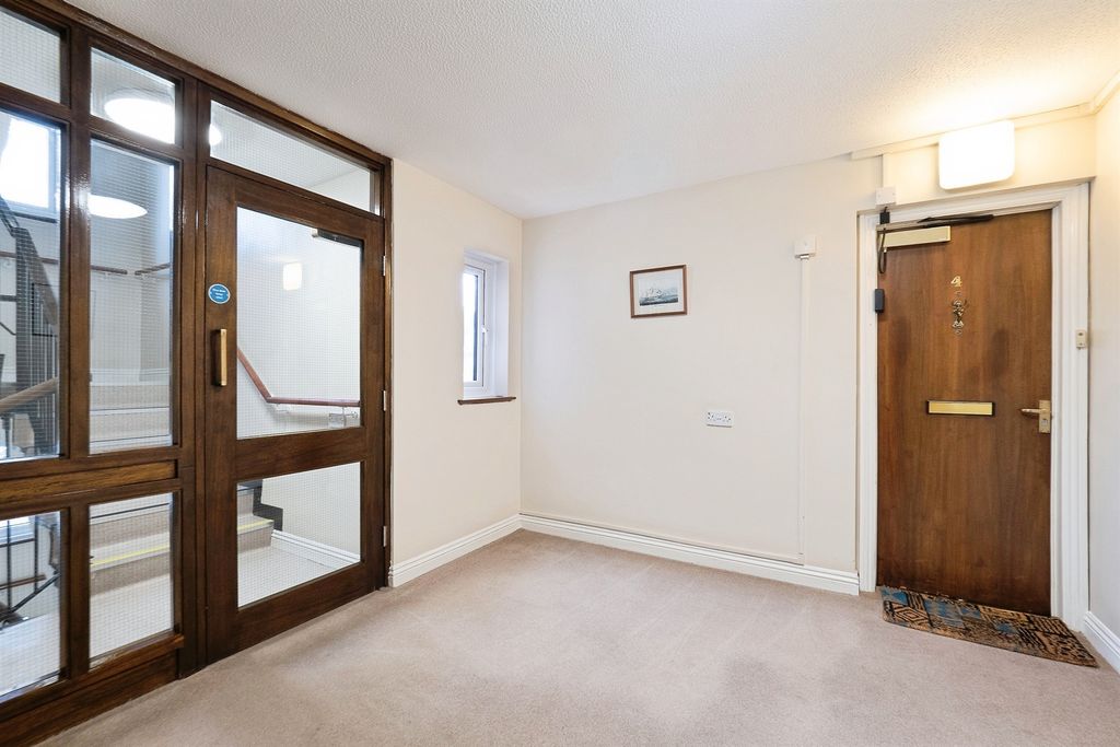Additional image 3 of 2 bed flat for saleSt. Ellens Court, Beverley HU17
