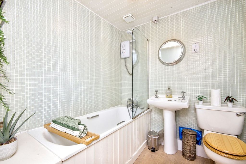 Additional image 11 of 3 bed cottage for saleGeorge Street, Cellardyke, Anstruther KY10