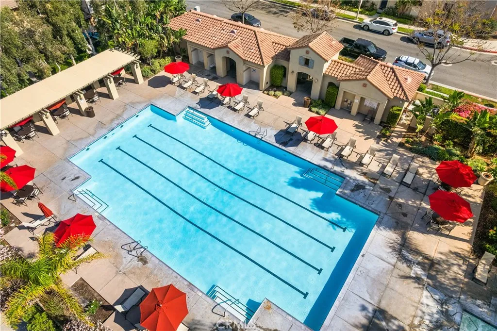 Additional image 40 of 208 W Cork Tree Dr, Orange, CA 92865