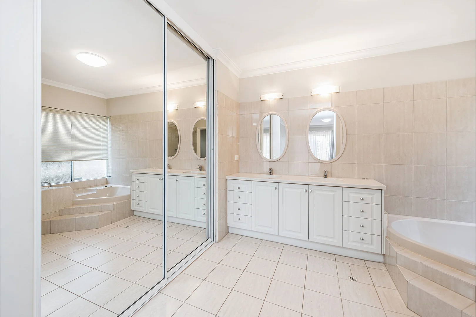 Additional image 10 of 17 Franklin Street, Swanbourne WA 6010