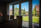 Additional image 20 of Alton Close, Amington