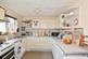 Additional image 4 of Bossington Road, Canterbury CT3