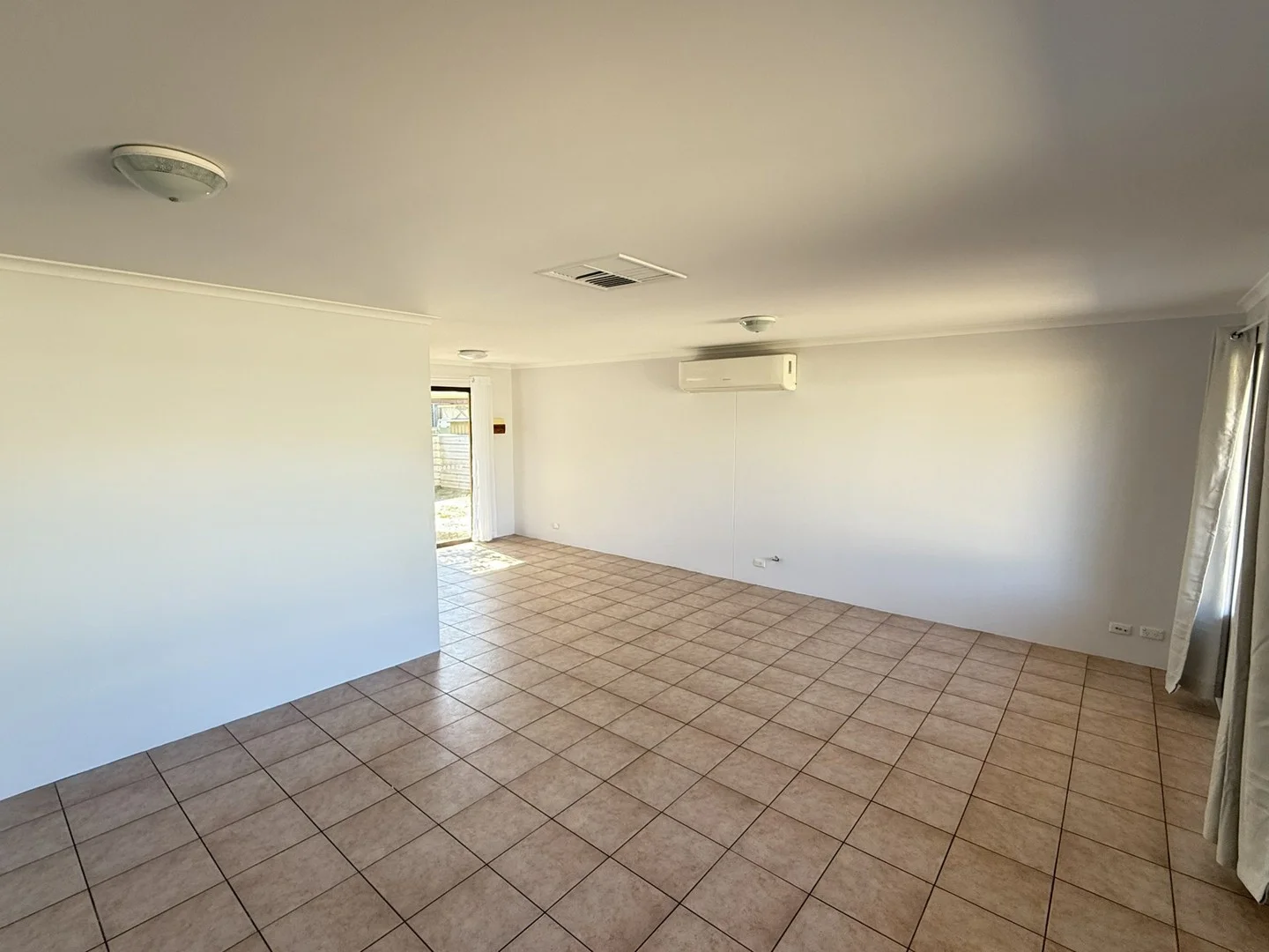 Additional image 3 of 2/2 Grant Road, Larapinta NT 0875