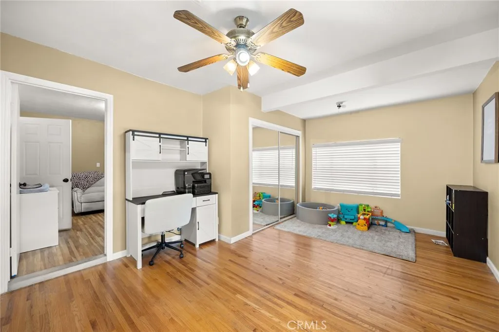 Additional image 6 of 11213 Haskell Avenue, Granada Hills, CA 91344