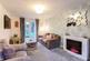 Henfrey Drive, Annesley, Nottingham, NG15
