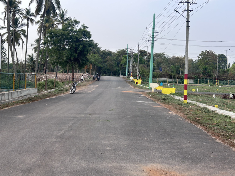 Additional image 2 of J P Nagar, Mysore