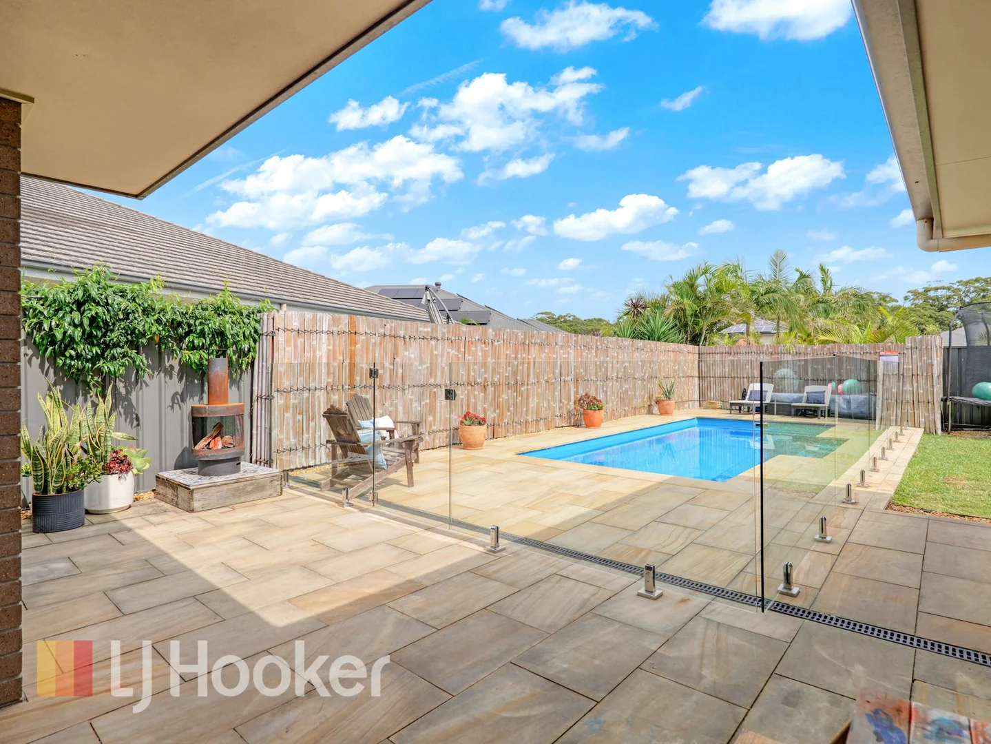 Additional image 20 of 73 Seaside Boulevard, Fern Bay NSW 2295
