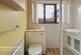 Additional image 14 of Hillwood Road, Crewe
