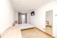 Additional image 31 of Jasmin Avenue, Newcastle upon Tyne NE5