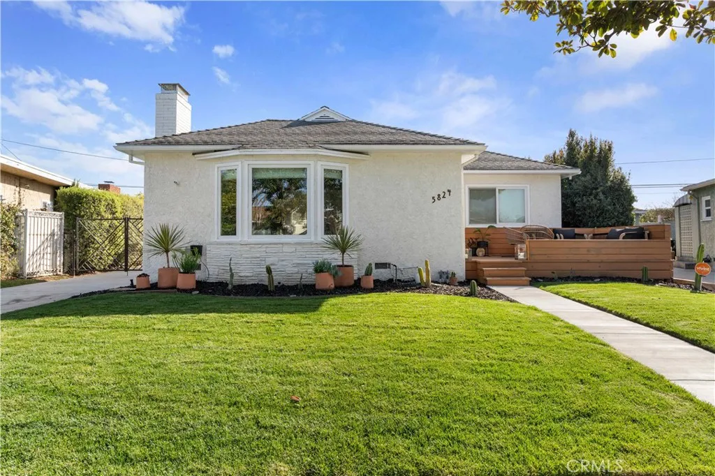 Additional image 3 of 5824 Compass Drive, Los Angeles, CA 90045